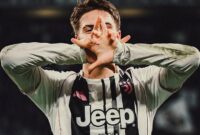 League champions , Istimewa / Wawasannews