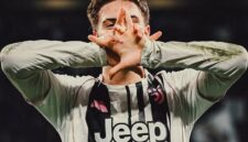 League champions , Istimewa / Wawasannews