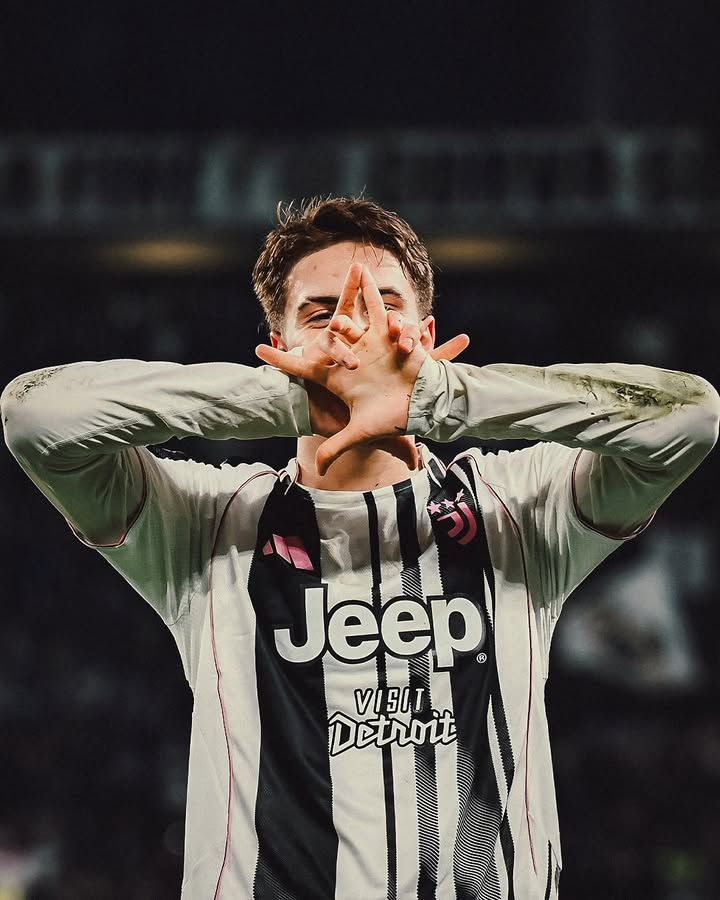 League champions , Istimewa / Wawasannews