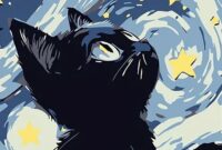 istimewa/wawasannews