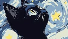 istimewa/wawasannews