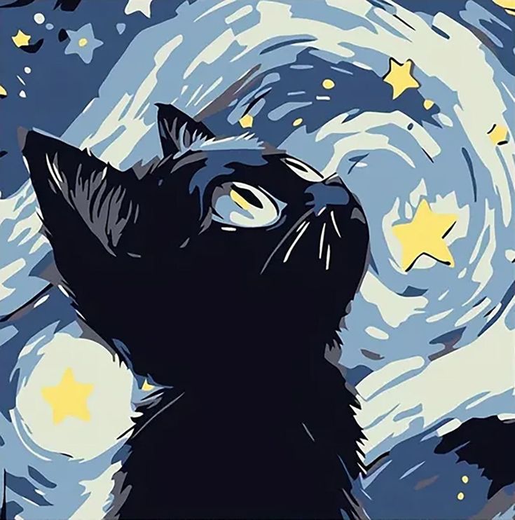 istimewa/wawasannews