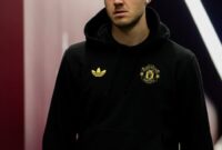 Senne Lammens , Istimewa / Wawasannews