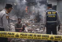 Foto : Ilustrasi. (Wawasannews.com)