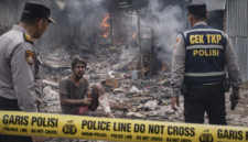 Foto : Ilustrasi. (Wawasannews.com)