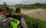 Tiga Pemuda Hanyut di Sungai Bodri Kendal, Satu Korban Masih Dalam Pencarian