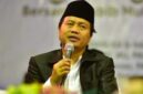KH Muhammad Yusuf Chudlori (Gus Yusuf). (Istimewa/Wawasannews)