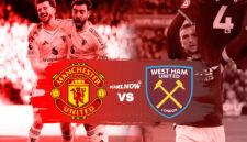 istimewa/wawasannews