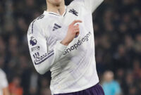 ISTIMEWA/WAWASANNEWS