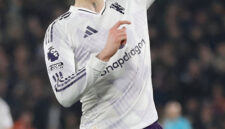 ISTIMEWA/WAWASANNEWS