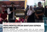 PDKN, ISTIMEWA/WAWASANNEWS