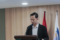 KETUM PDKN ULIN NUHA, ISTIMEWA/WAWASANNEWS