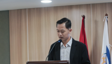 KETUM PDKN ULIN NUHA, ISTIMEWA/WAWASANNEWS