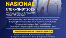 BEASISWA KULIAH FLF, ISTIMEWA / WAWASANNEWS