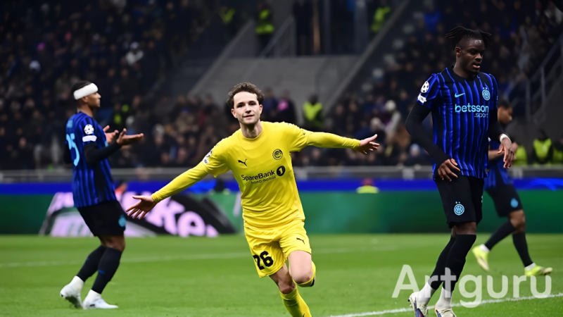 istimewa / wawasannews