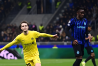 istimewa / wawasannews