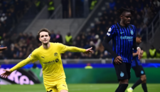 istimewa / wawasannews