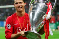 cristiano ronaldo ,istemewa/wawasannews