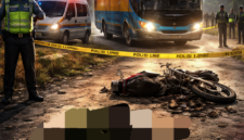 Foto iluatrasi.(Wawasannews)