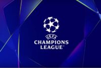 liga champions, istimewa / wawasannews.com