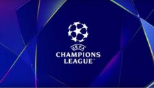 liga champions, istimewa / wawasannews.com