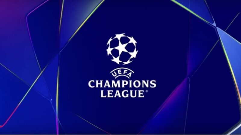 liga champions, istimewa / wawasannews.com