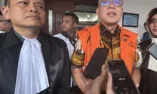 Eks Direktur Pertamina Minta Ahok Tak Beropini di Luar Sidang Kasus LNG