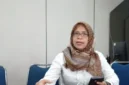 Kepala Perwakilan Ombudsman RI Jawa Tengah Siti Farida. (Istimewa/Wawasannews)