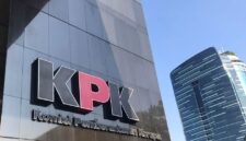 Komisi Pemberantasan Korupsi. (Istimewa/Wawasannews)