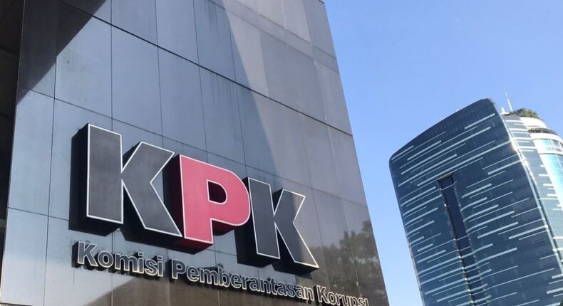 KPK Dalami Dugaan Keterlibatan Perusahaan Rokok Jateng dan Jatim dalam Kasus Korupsi Cukai