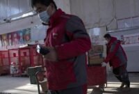 ISTIMEWA/WAWASANNEWS.COM