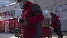 ISTIMEWA/WAWASANNEWS.COM