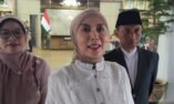 Pemkab Kendal Tiadakan Open House Lebaran 2026, Bupati Tika Ajak Warga Silaturahmi di Rumah Pribadi