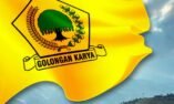 Golkar Kendal Tegaskan Dugaan Kasus Kader Tak Terkait Partai