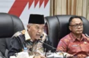 Wakil Ketua Komisi VIII DPR RI Singgih Januratmoko. (Istimewa/Wawasannews)