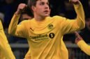 FK Bodø/Glimt, wawasannews.com