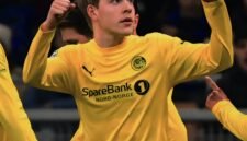 FK Bodø/Glimt, wawasannews.com