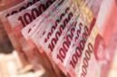 Uang Rupiah, Wawasannews.com