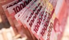 Uang Rupiah, Wawasannews.com