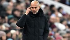 Pep Guardiola, wawasannews.com