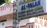 Ponpes Al Falah Ploso Tetapkan Idulfitri 1447 H Jatuh 20 Maret 2026, Berpotensi Berbeda dengan Pemerintah
