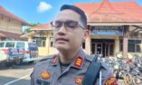 Pantura Kendal Siap Dilalui Pemudik, Polisi Prediksi Arus Mudik Mulai Padat Akhir Pekan