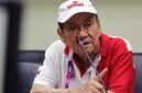 Michael Bambang Hartono bos grup Djarum. (Istimewa/Wawasannes)