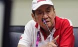 Pengusaha Djarum Michael Bambang Hartono Wafat di Singapura, Dunia Usaha Berduka