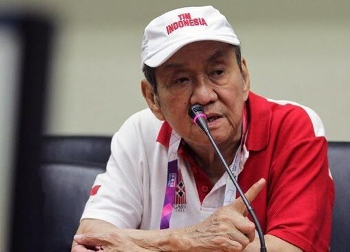 Michael Bambang Hartono bos grup Djarum. (Istimewa/Wawasannes)