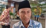 Pemkab Kendal Tunggu Aturan Resmi WFH ASN, Bupati Tegaskan Disiplin Pegawai