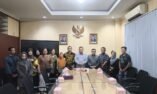 Konflik Internal Golkar Kendal Memanas, Kasus Dugaan Penggelapan Dana Koperasi Diadukan ke DPRD
