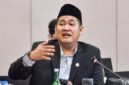 Anggota Komisi XII DPR RI Jamaludin Malik. (Istimewa/Wawasannews)