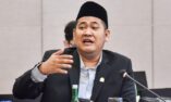 DPR RI Dukung Langkah Pemerintah Jaga Stabilitas Pasokan dan Harga Energi Nasional