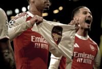 ISTIMEWA/WAWASANNEWS.COM